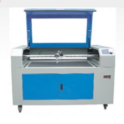 Laser-Engraver