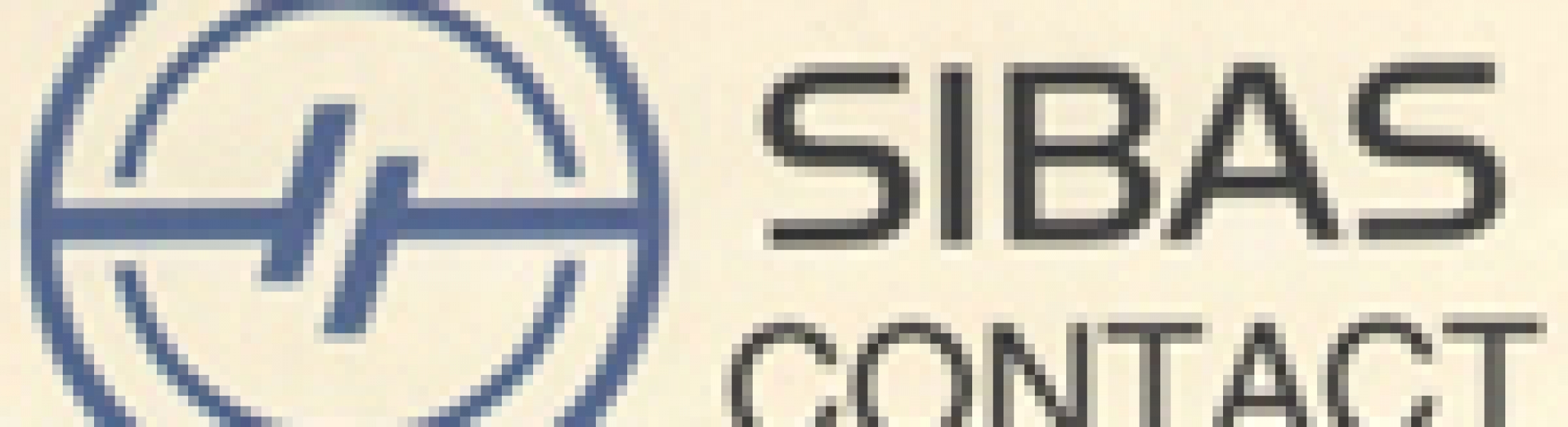 Sibas – GTC