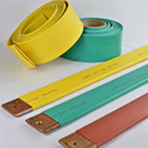 Electrical-Accessories-&-Heat-shrink